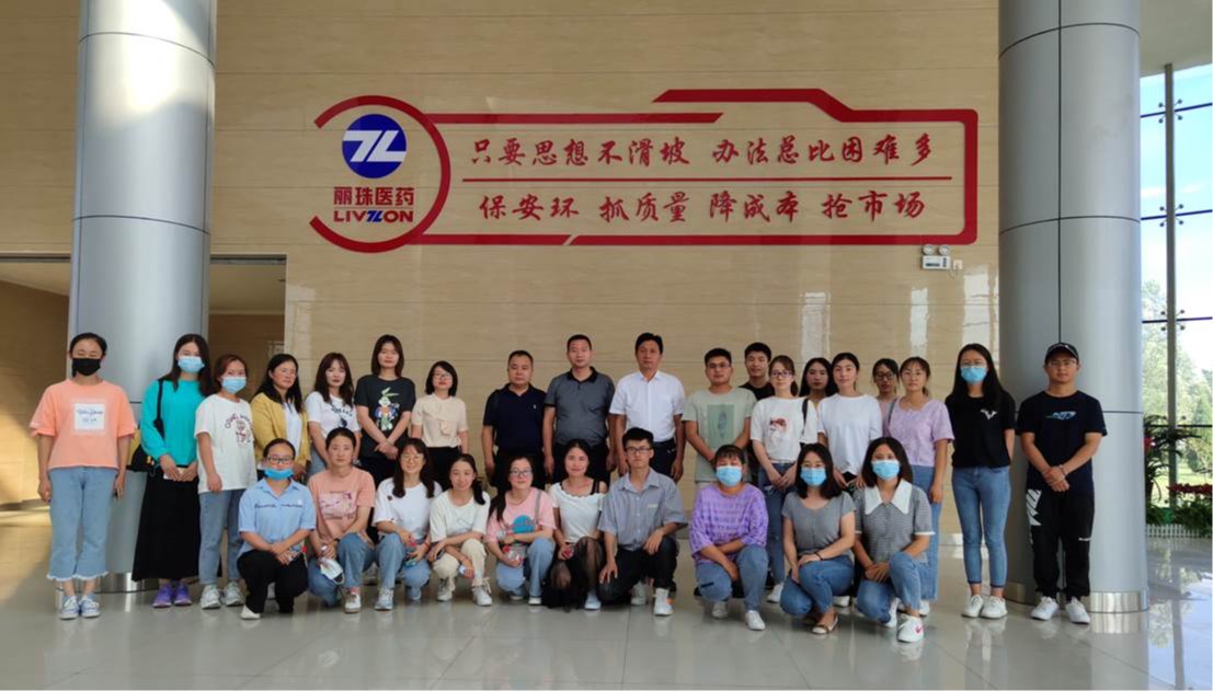 ea5c62cf760cc0deae71496440dacdb ea5c62cf760cc0deae71496440dacdb