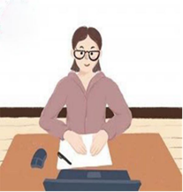 说明: //graduate.bjlweb88.com/__local/6/C1/8F/491F4724AD9FF022142928EE0C2_A6108E14_447B0.png