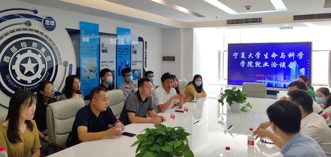 17afe28d6559442721ad14f3ab6e215 17afe28d6559442721ad14f3ab6e215